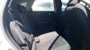Renault Captur Intens TCe 74kW (100CV) GLP