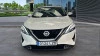 Nissan Qashqai DIG-T 103kW (140CV) mHEV 4x2 Acenta