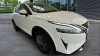 Nissan Qashqai DIG-T 103kW (140CV) mHEV 4x2 Acenta