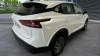 Nissan Qashqai DIG-T 103kW (140CV) mHEV 4x2 Acenta