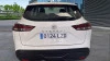 Nissan Qashqai DIG-T 103kW (140CV) mHEV 4x2 Acenta