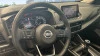 Nissan Qashqai DIG-T 103kW (140CV) mHEV 4x2 Acenta