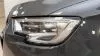 Audi A3 S line edition 2.0 TDI S tronic Sportb