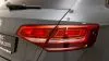 Audi A3 S line edition 2.0 TDI S tronic Sportb