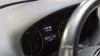 Audi A3 S line edition 2.0 TDI S tronic Sportb