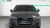 Audi A3 S line edition 2.0 TDI S tronic Sportb