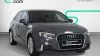 Audi A3 S line edition 2.0 TDI S tronic Sportb