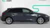 Audi A3 S line edition 2.0 TDI S tronic Sportb