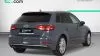 Audi A3 S line edition 2.0 TDI S tronic Sportb