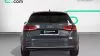 Audi A3 S line edition 2.0 TDI S tronic Sportb