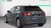 Audi A3 S line edition 2.0 TDI S tronic Sportb