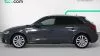 Audi A3 S line edition 2.0 TDI S tronic Sportb