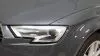 Audi A3 S line edition 2.0 TDI S tronic Sportb