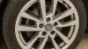 Audi A3 S line edition 2.0 TDI S tronic Sportb