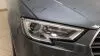 Audi A3 S line edition 2.0 TDI S tronic Sportb