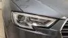 Audi A3 S line edition 2.0 TDI S tronic Sportb