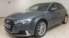 Audi A3 S line edition 2.0 TDI S tronic Sportb