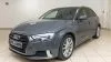 Audi A3 S line edition 2.0 TDI S tronic Sportb