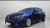 Renault Megane 1.3 TCe GPF Intens 85kW Renault Megane 1.3 TCe GPF Intens 85kW