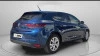Renault Megane 1.3 TCe GPF Intens 85kW Renault Megane 1.3 TCe GPF Intens 85kW