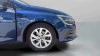 Renault Megane 1.3 TCe GPF Intens 85kW Renault Megane 1.3 TCe GPF Intens 85kW