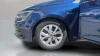 Renault Megane 1.3 TCe GPF Intens 85kW Renault Megane 1.3 TCe GPF Intens 85kW