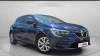 Renault Megane 1.3 TCe GPF Intens 85kW Renault Megane 1.3 TCe GPF Intens 85kW