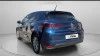 Renault Megane 1.3 TCe GPF Intens 85kW Renault Megane 1.3 TCe GPF Intens 85kW