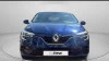Renault Megane 1.3 TCe GPF Intens 85kW Renault Megane 1.3 TCe GPF Intens 85kW