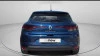 Renault Megane 1.3 TCe GPF Intens 85kW Renault Megane 1.3 TCe GPF Intens 85kW