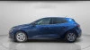 Renault Megane 1.3 TCe GPF Intens 85kW Renault Megane 1.3 TCe GPF Intens 85kW