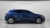 Renault Megane 1.3 TCe GPF Intens 85kW Renault Megane 1.3 TCe GPF Intens 85kW