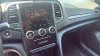 Renault Megane 1.3 TCe GPF Intens 85kW Renault Megane 1.3 TCe GPF Intens 85kW