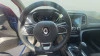 Renault Megane 1.3 TCe GPF Intens 85kW Renault Megane 1.3 TCe GPF Intens 85kW