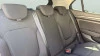 Renault Megane 1.3 TCe GPF Intens 85kW Renault Megane 1.3 TCe GPF Intens 85kW
