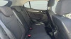 Renault Megane 1.3 TCe GPF Intens 85kW Renault Megane 1.3 TCe GPF Intens 85kW