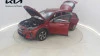 Kia XCeed 1.0 T-GDi Drive 74kW (100CV) Kia XCeed 1.0 T-GDi Drive 74kW (100CV)