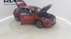 Kia XCeed 1.0 T-GDi Drive 74kW (100CV) Kia XCeed 1.0 T-GDi Drive 74kW (100CV)
