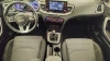 Kia XCeed 1.0 T-GDi Drive 74kW (100CV) Kia XCeed 1.0 T-GDi Drive 74kW (100CV)