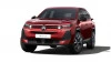 Citroën C5 Aircross HYBRID 107kW (145CV) e-DCS6 You Citroën C5 Aircross HYBRID 107kW (145CV) e-DCS6 You
