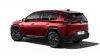Citroën C5 Aircross HYBRID 107kW (145CV) e-DCS6 You Citroën C5 Aircross HYBRID 107kW (145CV) e-DCS6 You