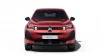 Citroën C5 Aircross HYBRID 107kW (145CV) e-DCS6 You Citroën C5 Aircross HYBRID 107kW (145CV) e-DCS6 You