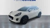 Ford Puma 1.0 EcoBoost 125cv Titanium MHEV