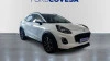 Ford Puma 1.0 EcoBoost 125cv Titanium MHEV