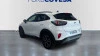Ford Puma 1.0 EcoBoost 125cv Titanium MHEV