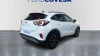 Ford Puma 1.0 EcoBoost 125cv Titanium MHEV