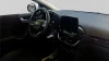 Ford Puma 1.0 EcoBoost 125cv Titanium MHEV