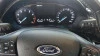 Ford Puma 1.0 EcoBoost 125cv Titanium MHEV
