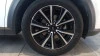 Ford Puma 1.0 EcoBoost 125cv Titanium MHEV
