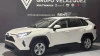 Toyota Rav4 2.5l 220H Business 4WD